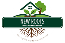 New Roots